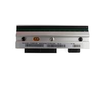 Accessori per stampanti Nuovo P1058930-009 Testa di stampa for Zebra ZT410 203DPI Etichetta a barre a barre a barre a barre a barre (Color : P1058930-009)
