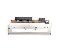 Accessori per stampanti Nuovo Z4m. Stampa la testa G79056-1m. for zebra Z4m. Stampante for codici a barre termico 203DPI Parti di ricambio for stampanti compatibili
