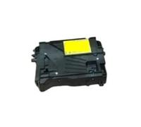Accessori per stampanti RM1-6322-000CN Gruppo scanner laser for HP3015 LaserJet P3015d P3015dn P3015 M525 M521 for LBP6700 6700 RM1-6322 RC2-8352 Strumenti per stampanti