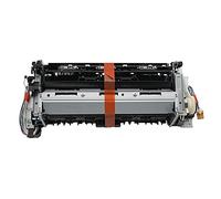 Accessori per stampanti RM2-6435 RM2-6418 RM2-6436 RM2-6431 Gruppo unità fusore per HP 477 452 479 454 M454 M479M452 M452nw M452dw M452dn M377dw M477fdw (Color : Single Serice 220v)