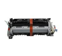 Accessori per stampanti RM2-6435 RM2-6418 RM2-6436 RM2-6431 Gruppo unità fusore per HP 477 452 479 454 M454 M479M452 M452nw M452dw M452dn M377dw M477fdw (Color : Single Serice 110v)