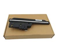 Accessori per stampanti Scanner a superficie piana Drive Assy Testa scanner Assemblaggio compatibile con HP CM1415 CM1410 CM1415FN 1415 M1536 1536 M1530 1530 (Color : 1415)