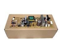 Accessori per stampanti scheda di alimentazione di alimentazione Compatibile con Canon MF621 MF623 MF624 MF628 MF8210 MF8230 MF8240 MF8250 MF8280 Cn Cw FM0-3908 FM0-4739