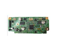 【Accessori per stampanti】 Scheda madre originale della scheda madre compatibile con la scheda di interfaccia della stampante Epson L3110 L3100 L3150 L4150 L4160 L1110 (Color : L4150) (Color : L4150)