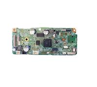 Accessori per stampanti Scheda madre principale originale for Epson L4158 L4150 L4156 L4168 L4165 L4166 L4160 (Color : Wifi card)