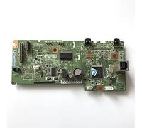 【Accessori per stampanti】 Scheda principale originale Scheda madre compatibile con Epson L111 L301 L303 L300 L110 L200 Scheda interfaccia stampante (Color : L301 L303 L300) (Color : L301 L303 L300)