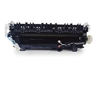 【Accessori per stampanti】 Unità fusore 110V/220V compatibile con Brother HL-5440/5450/5470/6180 MFC-8510/8520/8710/8810/8910/8950 DCP-8110 Kit fusore LU8568001,LY5610001 (Color : 220V)