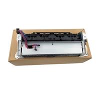 Accessori per stampanti Unità fusore Unità di fissaggio Gruppo fusore Compatibile con Hp M252 M274 M277 n dn dw RM2-5584-000CN RM2-5582-000CN RM2-5583-000CN 110 V e amp; 220V (Color : Duplex 220V New