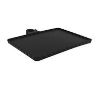 Accessori Per Stand Da Palcoscenico Musicisti Supporto Microfono