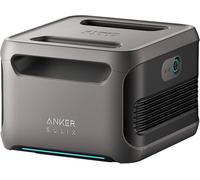 Accessori per stazioni di alimentazione portatili ANKER A1790111-85