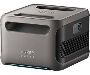Accessori per stazioni di alimentazione portatili ANKER A1790111-85