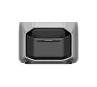 Accessori per stazioni di alimentazione portatili ECOFLOW DELTA PRO 3 EXTRA BATTERY