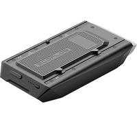 Ecoflow Wave 2 Battery Nero Black