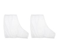 Accessori per stivali da skate da 1 coppia Accessorio per pattinaggio