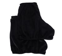 Accessori per stivali da skate da 1 coppia Accessorio per pattinaggio