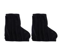 Accessori per stivali da skate da 1 coppia Accessorio per pattinaggio