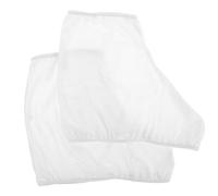 Accessori per stivali da skate da 1 coppia Accessorio per pattinaggio