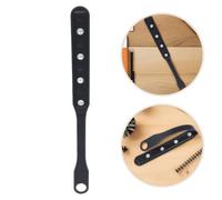 Accessori per stopper per violoncello Rock Stop Cinghia per violoncello