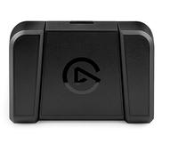 ACCESSORI PER STREAMING ELGATO 10GBF9901, Windows 10 a 64 bit o successivo, macOS 10.13 o successivo, USB 2.0
