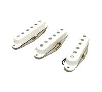 Accessori Per Strumenti A Corda Per Chitarra Acustica Con Pickup Vintage E Carica Manuale(2)