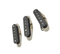 Accessori Per Strumenti A Corda Per Chitarra Acustica Con Pickup Vintage E Carica Manuale(3)