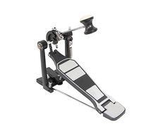 Accessori Per Strumenti A Martello A Tamburo A Pedale Singolo A Pedale Per Tamburo Jazz Accessori per batteria