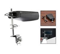 Accessori per strumenti a percussione campanaccio Accessori per strumenti