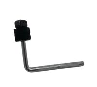 Accessori per strumenti a percussione hardware di Porta di piatti