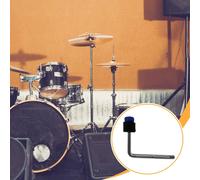 Accessori per strumenti a percussione hardware di Porta di piatti