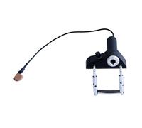 Accessori Per Strumenti A Violino Accessori Per Pickup Per Violini Che Forniscono Istantaneamente Un Suono Originale Realistico