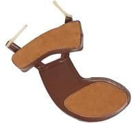 Accessori Per Strumenti A Violino Poggiaspalla Per Violino Imbottitura Mentoniera Accessori Per Adulti Corpo Morbido