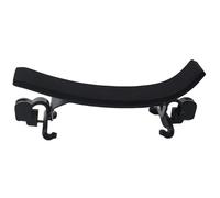 Accessori Per Strumenti A Violino Questo Supporto Per Violino È Adatto Per Sostituire Gli Accessori Dello Strumento Rendendo La Riproduzione