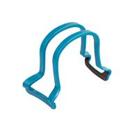 Accessori Per Strumenti A Violino Raddrizzatore per arco di violino collimatore strumento guida e aiuto pratico per la tecnica dellarco per principianti(2)