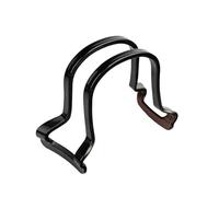 Accessori Per Strumenti A Violino Raddrizzatore per arco di violino collimatore strumento guida e aiuto pratico per la tecnica dellarco per principianti(4)