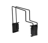 Accessori Per Strumenti A Violino Raddrizzatore Per Arco Di Violino Correttore Postura A Doppia Traccia Regolatore Universale(1-2)