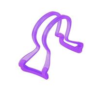 Accessori Per Strumenti A Violino Raddrizzatore Per Arco Di Violino Materiale Acrilico Universale Robusto E Durevole(4)