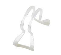 Accessori Per Strumenti A Violino Raddrizzatore Per Arco Di Violino Materiale Acrilico Universale Robusto E Durevole(5)