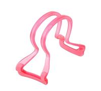 Accessori Per Strumenti A Violino Raddrizzatore Per Arco Di Violino Materiale Acrilico Universale Robusto E Durevole(3)