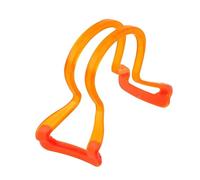 Accessori Per Strumenti A Violino Raddrizzatore Per Arco Di Violino Materiale Acrilico Universale Robusto E Durevole(2)