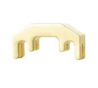 Accessori Per Strumenti A Violino Silenziatori Silenziatori E Riduttori Di Rumore Per Violino Sono Accessori Che Non Interferiscono Con Il