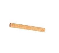 Accessori Per Strumenti A Violino Strumenti E Accessori Per Il Miglioramento Della Penetrazione Colonna Sonora Del Violino Per Adulti Di Livello Prestazionale(1/2)