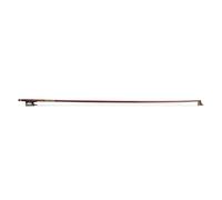 Accessori per strumenti ad arco per violino Archetto per violino professionale 4/4 in crine naturale liscio corda Great Balance