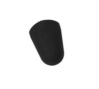 Accessori Per Strumenti Musicali Clarinetto Cappuccio Protettivo In Silicone Per Testa Di Sassofono E Clarinetto