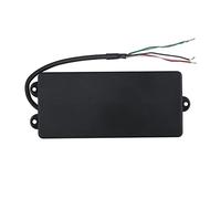 Accessori per Strumenti Musicali Five String Bass Chiuso Chitarra Elettrica Pickup Pickup Chitarra elettrica