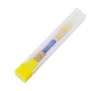 Accessori per strumenti musicali Oboe, livello performer, spessore medio per Oboo, 1 pezzo