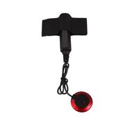 Accessori per strumenti musicali Pickup per chitarra Amplificatori acustici cablati Clip on