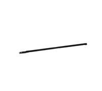 Accessori Per Strumenti Per La Realizzazione Di Truss Rod Per Manico Di Chitarra Regolabili A Due Vie Guitar Making Tools(380mm)
