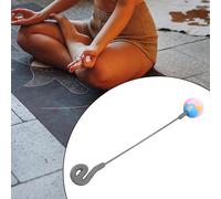 Accessori per strumenti percussione con mazzetta per frizioni