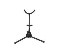 Accessori Per Strumenti Portatili Con Supporto Universale Per Supporto Da Pavimento Per Sassofono