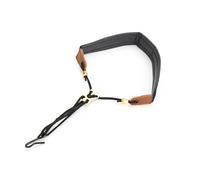 Accessori per Strumenti Sassofono Accessori Per Tracolla Regolabile Per Strumento A Fiato, Sassofono, Sax